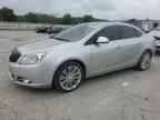 2014 Buick Verano