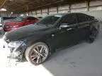 2011 Lexus IS 350