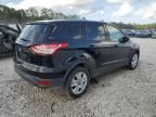 2013 Ford Escape S