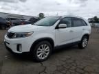 2015 KIA Sorento EX