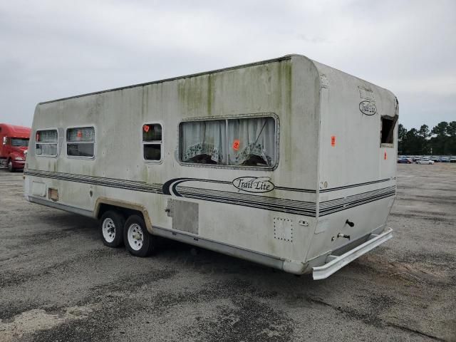 1999 Other RV