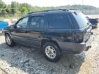 2004 Jeep Grand Cherokee Laredo