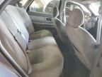 2006 Ford Taurus SE