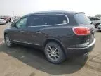 2013 Buick Enclave