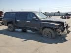 2005 Dodge Dakota Quad SLT