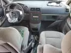 2007 Chevrolet Uplander LS