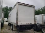 2007 International 4000 4300