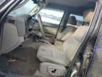 2006 Jeep Commander