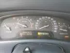 1999 Buick Park Avenue