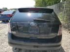 2009 Ford Edge Limited