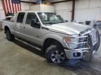 2015 Ford F250 Super Duty