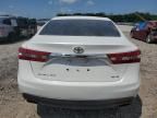 2013 Toyota Avalon Base