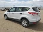 2015 Ford Escape S