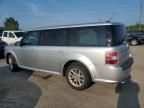 2018 Ford Flex SE