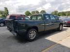 2004 Chevrolet Silverado C1500