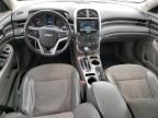 2015 Chevrolet Malibu 2LT