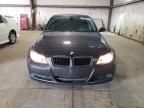 2008 BMW 328 I