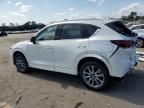 2024 Mazda CX-5 Premium Plus