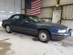 1997 Buick Lesabre Custom