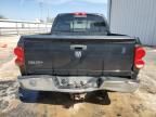 2007 Dodge RAM 1500 ST