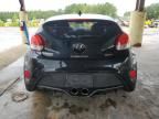 2015 Hyundai Veloster Turbo