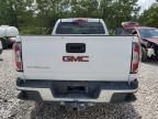 2015 GMC Canyon