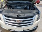 2015 Cadillac Escalade ESV Premium