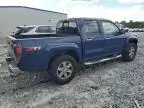 2010 Chevrolet Colorado LT