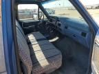 1985 Ford F250