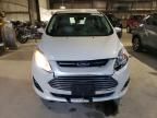 2013 Ford C-MAX SEL