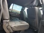 2011 Lincoln Navigator L