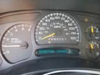 2006 Chevrolet Tahoe K1500