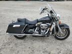 2007 Harley-Davidson Flhr