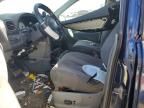 2006 Dodge Caravan SXT