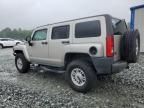 2006 Hummer H3