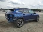 2024 Chevrolet Trax 1LT