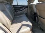 2006 Toyota 4runner Limited