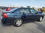 2004 Chevrolet Malibu LS