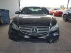 2014 Mercedes-Benz E 350