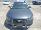 2011 Audi A3 Premium Plus