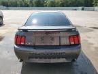 2003 Ford Mustang GT