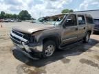 2003 Chevrolet Suburban C1500