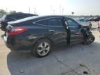 2012 Honda Crosstour EXL