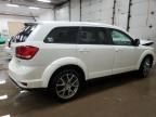 2016 Dodge Journey R/T