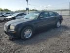 2006 Chrysler 300 Touring