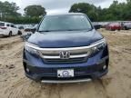 2019 Honda Pilot EX