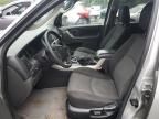 2005 Mazda Tribute S