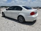 2010 BMW 328 I