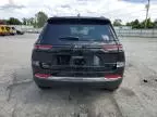 2024 Jeep Grand Cherokee Limited 4XE