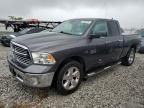 2017 Dodge RAM 1500 SLT